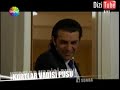 kurtlar vadisi pusu 37 bölüm 1 kısım   8 mayıs 2008