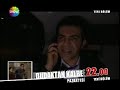kurtlar vadisi pusu 37 bölüm 1 kısım   8 mayıs 2008