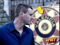 APM? Un lloc estrany 3x03