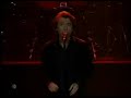 Raphael - Mi Gran Noche