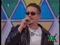 Ivan Ristic Ziza-Teram Teram Ivan Ristic Ziza-Teram Teram