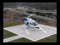 WPXI Pittsburgh - Chopper 11 - March 2008 WPXI Pittsburgh - Chopper 11 - March 2008