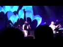 Yes - Aliens (Columbus, OH, Nov 12th 2008)