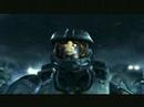 Halo - Blow Me Away