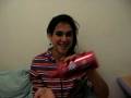 videos de venta de shampoo