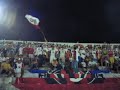 serpente tricolor- Cascavel x ACP