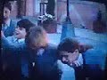 Escena de CHIQUITITAS 1997 (tercera temporada) Escena de CHIQUITITAS 1997 (tercera temporada)