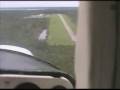 Cessna 152 Ferguson 82J