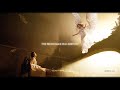 Fernanda Brum - Espirito santo
