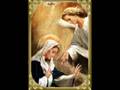 Espirito-Santo