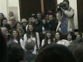 Ruska himna_Beograd_Kosovski bo?uri