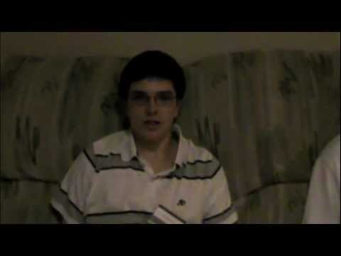 mcdonalds monopoly rare mcdonalds monopoly rare