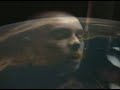 Sacrifice (a video by me for Sinead) Sacrifice (a video by me for Sinead)