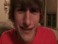 videos de Fred is hyper and MAD !