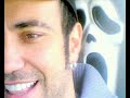 ZUZU, OF LINE, OF, Aykut, Aykut ilteR, eski defter, saf asik, menajer, 05433673667,
