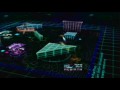 Custom Robo - A New Journey:  Guarding the Lab (Part 2)