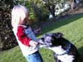 videos de Jack.wmv