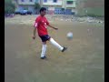 hma9