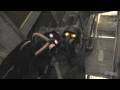 Black 20: Killzone 2: Helghasts in Lovezone