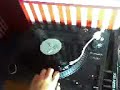 Dj Sivo