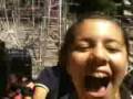 videos de Vídeo-0022