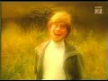 Gramsespektrum - Richard Zedalius - Acoustic Dreams