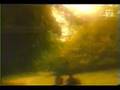 Gramsespektrum - Richard Zedalius - Acoustic Dreams