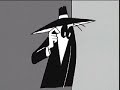 spy vs spy ep 01 spy vs spy ep 01