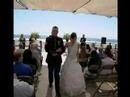 Wedding Song  (With These, I Do Wed)   Danielle Ibsen