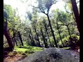 Bangalore to Ooty- Passing through Gudalur Bangalore to Ooty- Passing through Gudalur