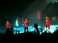 Monrose - Ain´t nobody / mandy-capristo-fanclub.de Monrose - Ain´t nobody / mandy-capristo-fanclub.de