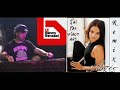 alizée   jai pas vingt ans  benny benassi remix 