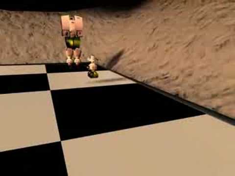 chess board chess board