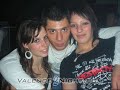 kk face de prout
