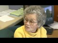 OETA story on the shortage of seasonal flu vaccination aired on 12-10-09.