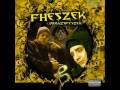 Fhészek & Szokratesz - 120