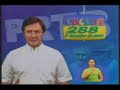 Horario Politico - 2006 - PRTB - Fernando Collor