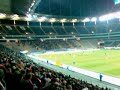 Mainz05_Waldstadion.mp4