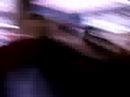 Gol Rog�rio Ceni filmado da cad. t�rrea (SPFCxCRUZEIRO)
