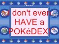 Pokemon Glitches Episode 11 Pokemon Glitches Episode 11