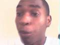 videos de BLEEZY FREESTYLING (CAPRISE MUZIK BEAT)