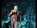 Pepe Aguilar Palenque Aguascalientes Por Mujeres Como Tu