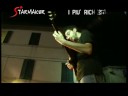 Starmaker - Aders