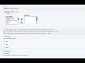 node access case: advanced collaborative