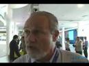 entrevista-com-cezar-alvarez.html