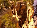 Escalante - Chop Rock Canyon