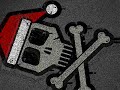 Jingle Bells - heavy riffs! Jingle Bells - heavy riffs!