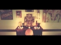 Sabac Red How We Think Video and Lyrics
