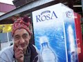 TOMO MADAFAKA RAP 2