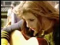 Kira Ford - Freak You Out